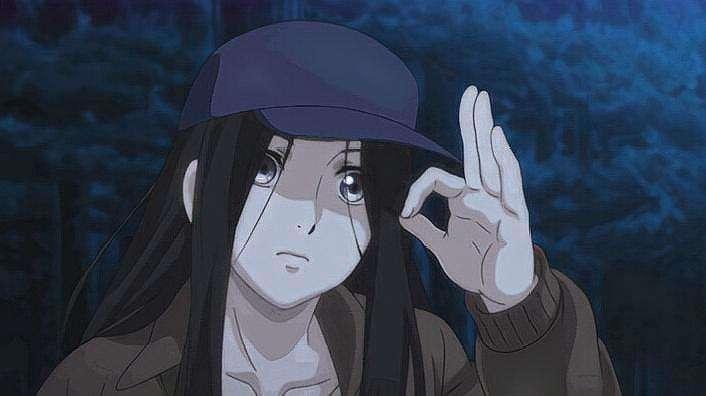 徐静蕾将执导《一人之下》，宝儿姐海报获好评，演员却是一言难尽