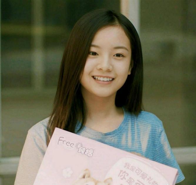 徐静蕾将执导《一人之下》，宝儿姐海报获好评，演员却是一言难尽