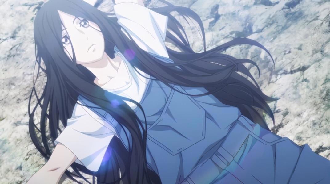 徐静蕾将执导《一人之下》，宝儿姐海报获好评，演员却是一言难尽