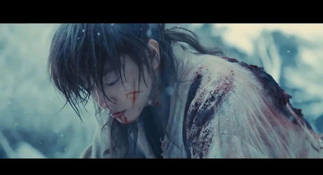 这些优秀的漫改真人版，你不看就真的可惜了