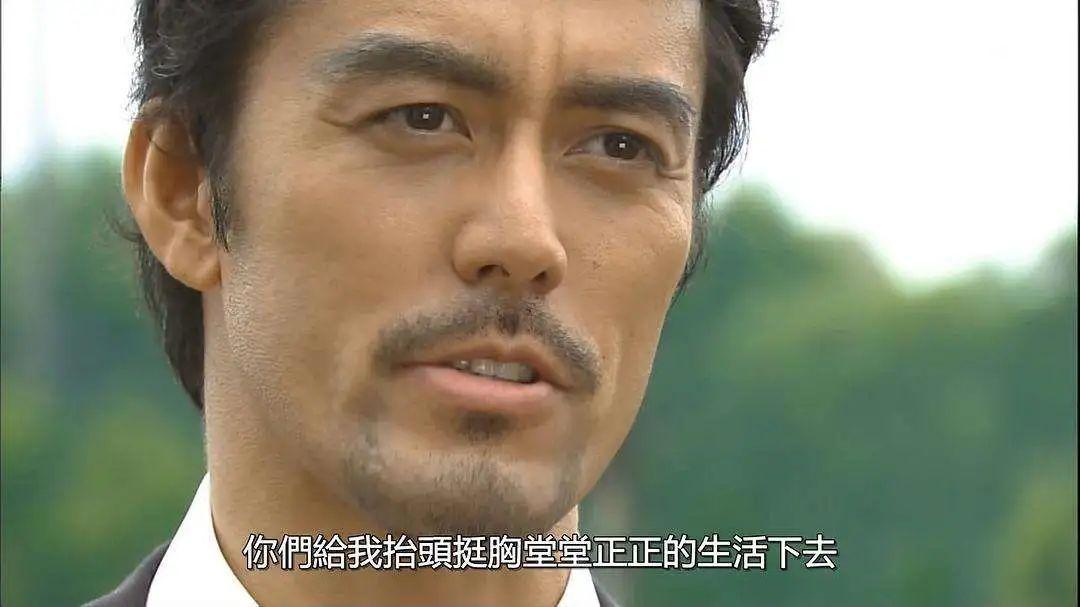 这些优秀的漫改真人版，你不看就真的可惜了