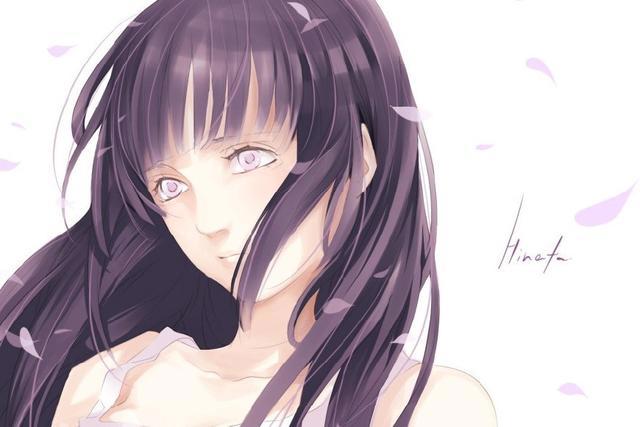 演员的自我修养：动漫中5位不是主角却胜似主角的女性角色