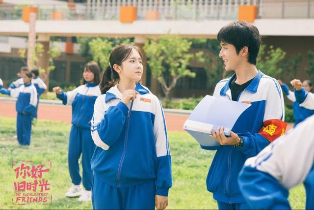 《我就是演员》张新成演技被肯定，他将成为《棋魂》的男主