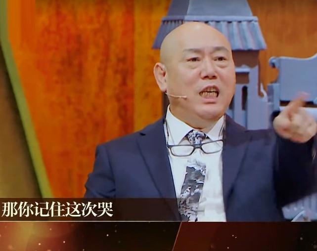 《我就是演员3》“关系户”做影后梦，却获章子怡力捧，值得期待