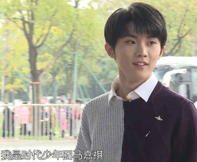 《我就是演员3》“关系户”做影后梦，却获章子怡力捧，值得期待