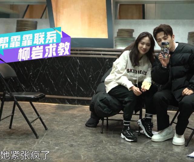 《我就是演员3》“关系户”做影后梦，却获章子怡力捧，值得期待