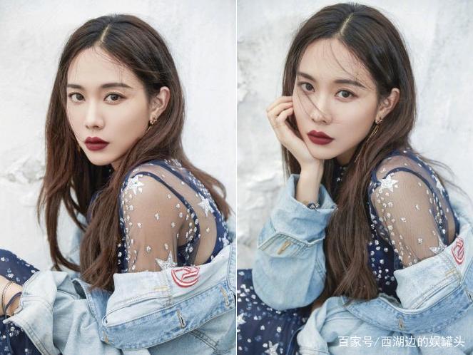 《我就是演员4》定档，王霏霏马嘉祺加盟，章子怡演技之神引争议