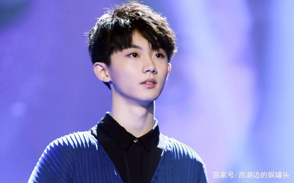 《我就是演员4》定档，王霏霏马嘉祺加盟，章子怡演技之神引争议