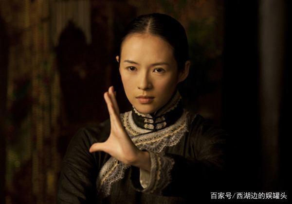 《我就是演员4》定档，王霏霏马嘉祺加盟，章子怡演技之神引争议