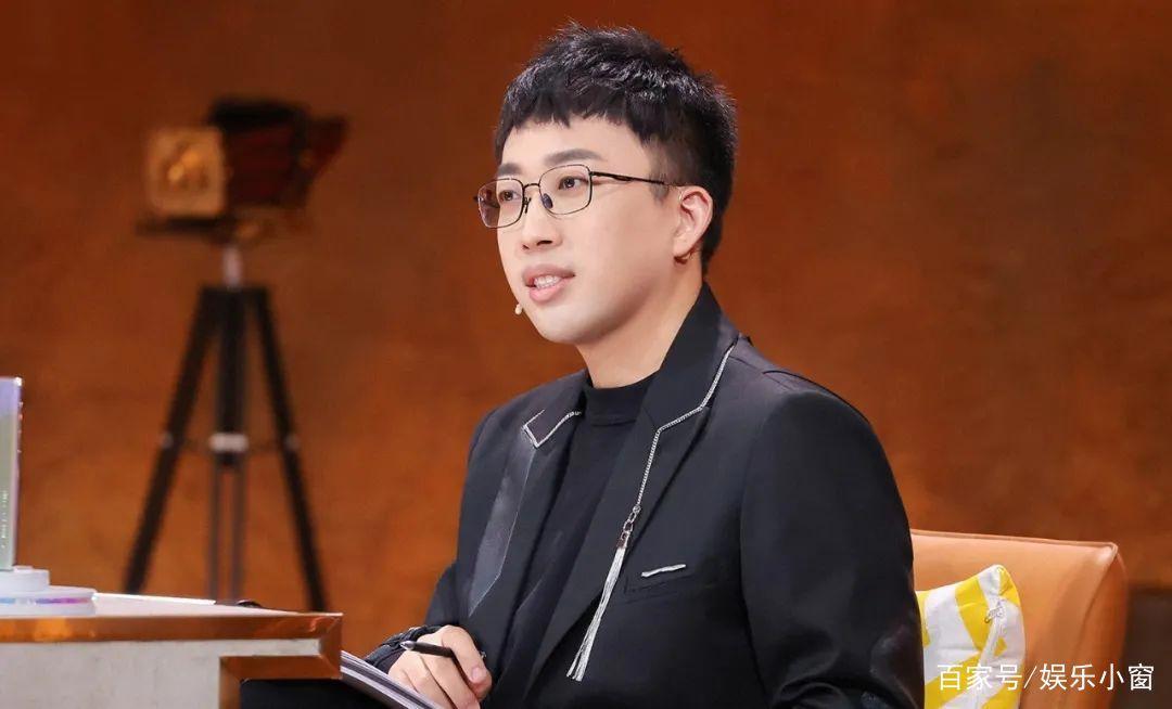 《我就是演员》第三季开播，赛制升级后，跟隔壁节目越来越像了？