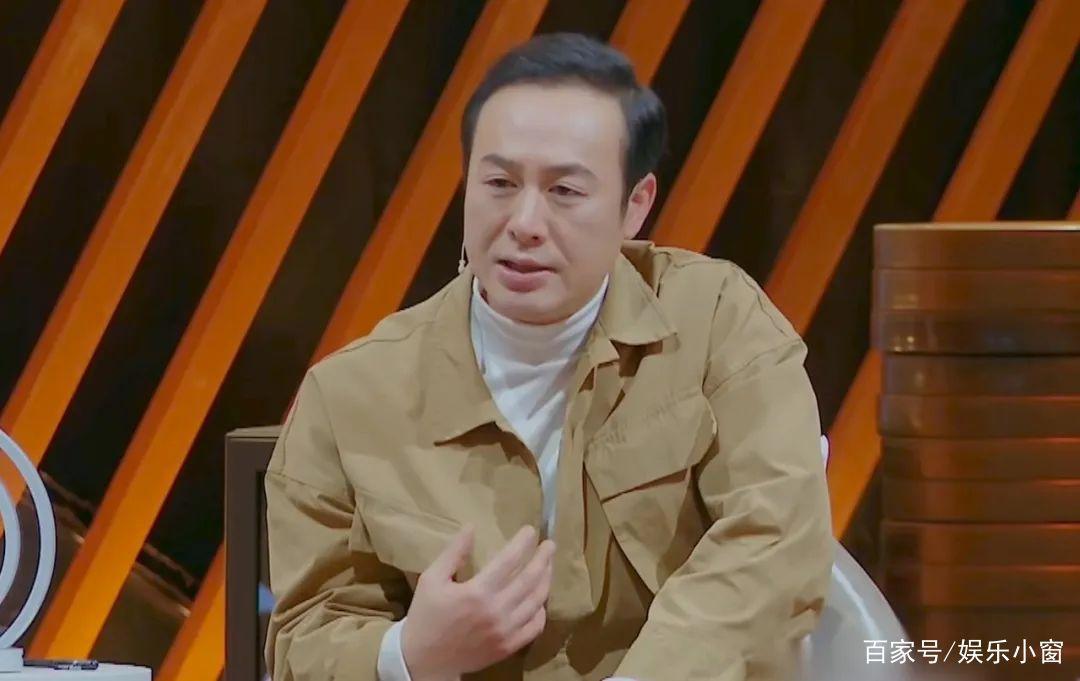 《我就是演员》第三季开播，赛制升级后，跟隔壁节目越来越像了？