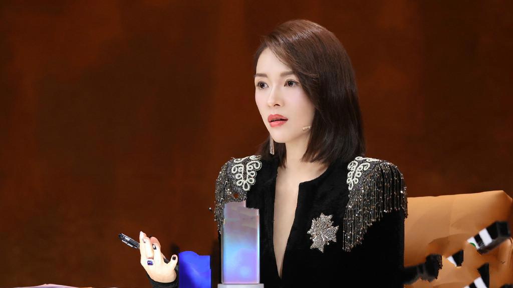 《我就是演员》首播，收视低迷，质量一塌糊涂，王自健成唯一亮点