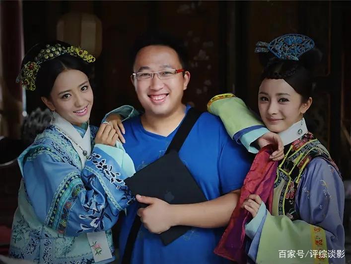 《我就是演员》首播，整体口碑不如《演员请就位》，原因有3个