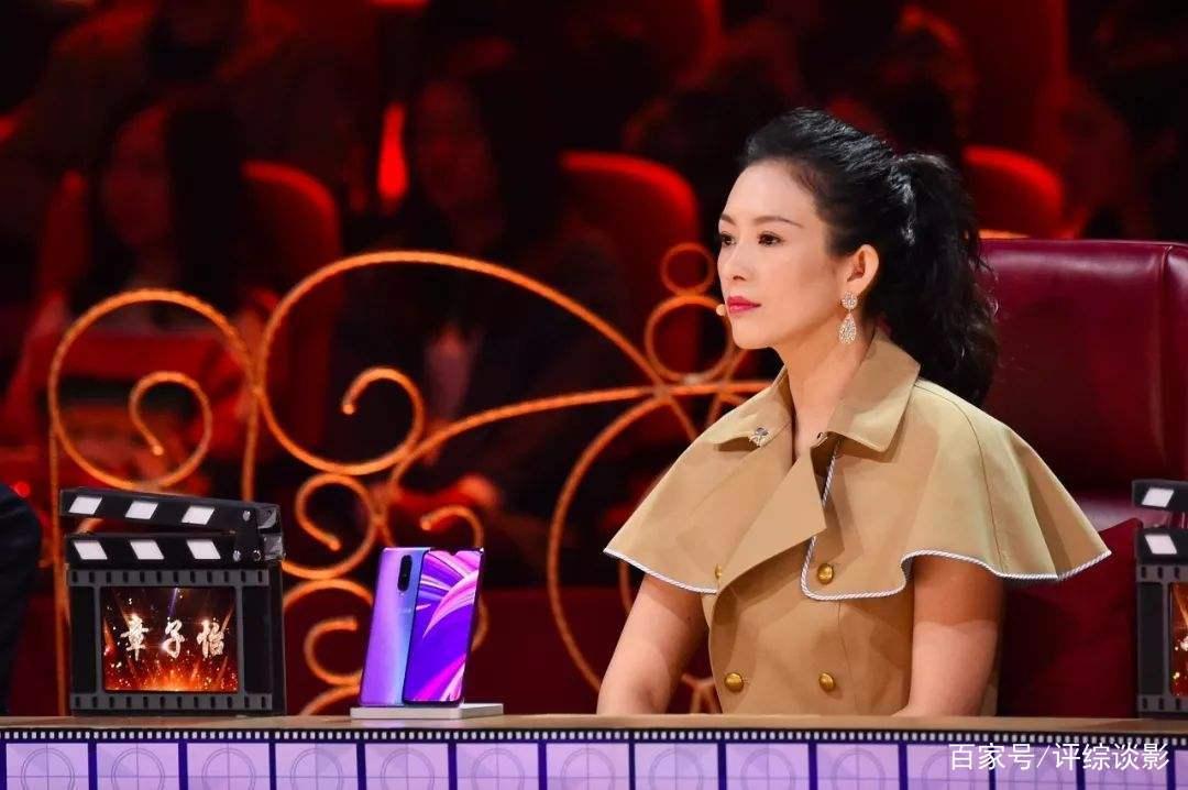 《我就是演员》首播，整体口碑不如《演员请就位》，原因有3个