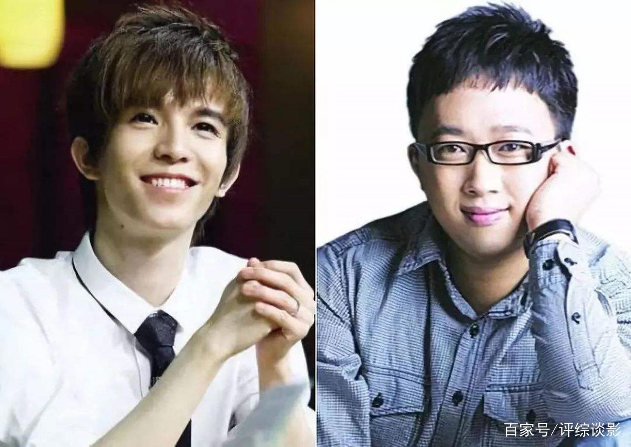 《我就是演员》首播，整体口碑不如《演员请就位》，原因有3个