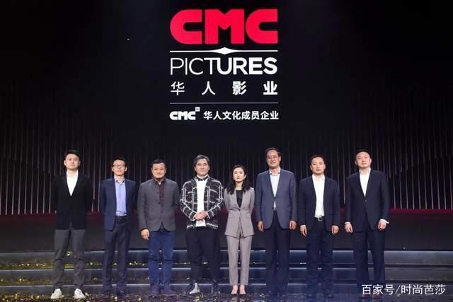 章子怡回归《我就是演员》导师，《王牌特工》计划拍7部新片