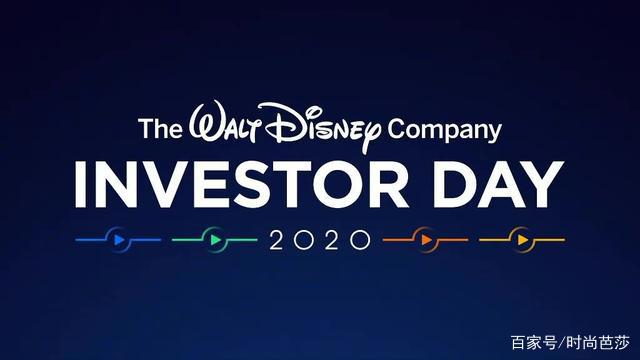 章子怡回归《我就是演员》导师，《王牌特工》计划拍7部新片