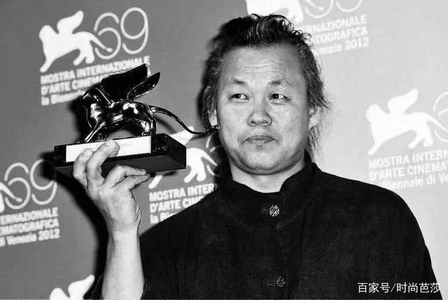 章子怡回归《我就是演员》导师，《王牌特工》计划拍7部新片