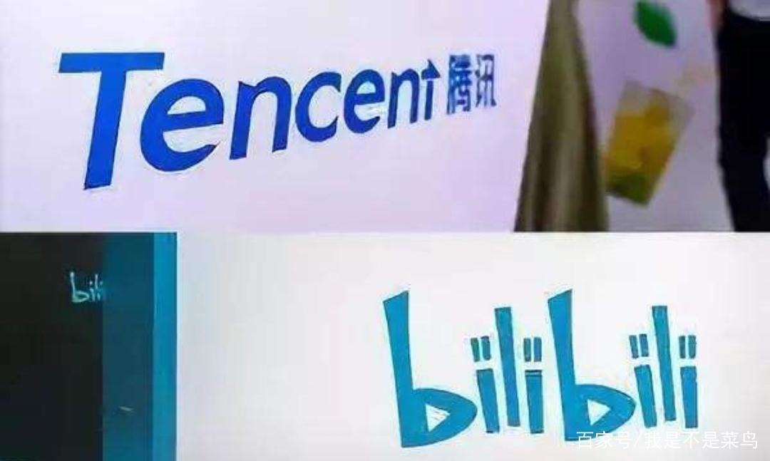 一人之下3两集播放量就破亿，《星辰变》或许可以超越它！