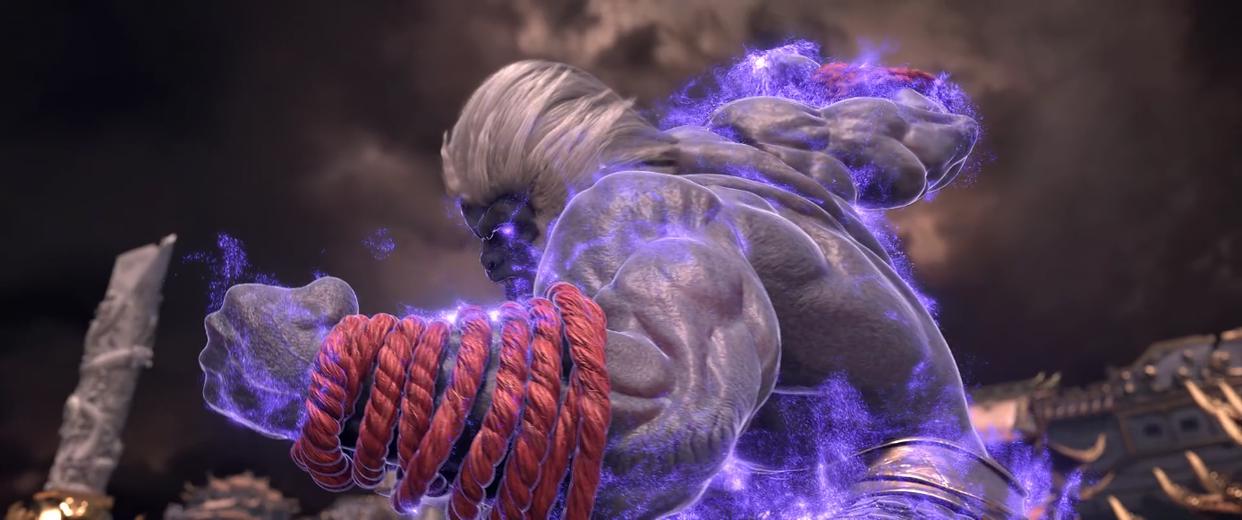 西行纪之再见悟空的一些细节分析，对这部作品请不要有太高的要求