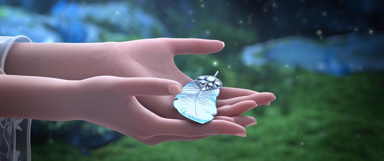 西行纪之再见悟空的一些细节分析，对这部作品请不要有太高的要求