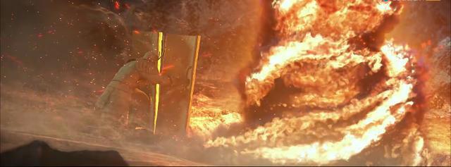 西行纪大电影：从素衣和悟空相遇开始，说不定都是一个阴谋！