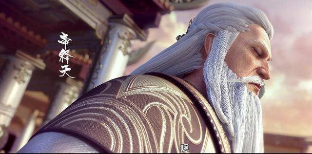 西行纪大电影：从素衣和悟空相遇开始，说不定都是一个阴谋！