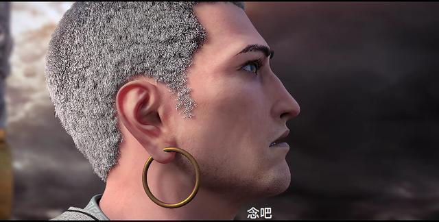 西行纪大电影：从素衣和悟空相遇开始，说不定都是一个阴谋！