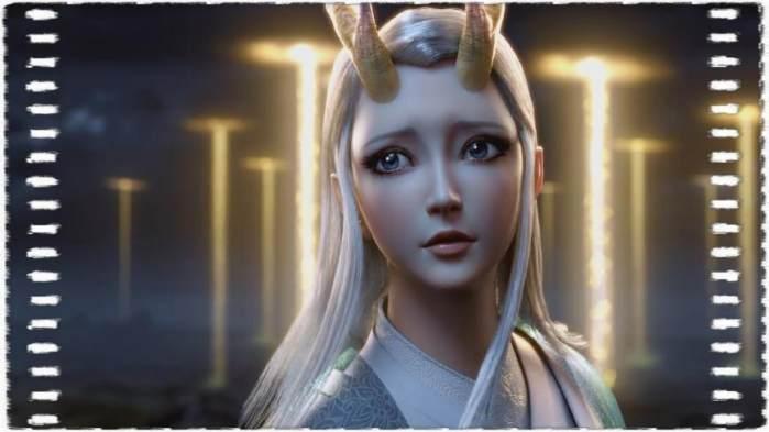 「笔谈动漫」戏说不是胡说，改编得这样改编。本周强推《西行纪》