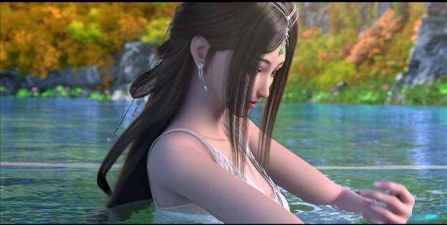 「笔谈动漫」戏说不是胡说，改编得这样改编。本周强推《西行纪》