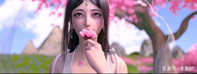 《西行纪之再见悟空》：偶像剧式讲述山大王到世间英雄的成长蜕变