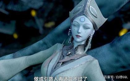 西行纪之再见悟空，是宣传爱情？还是弘扬大爱与正义？