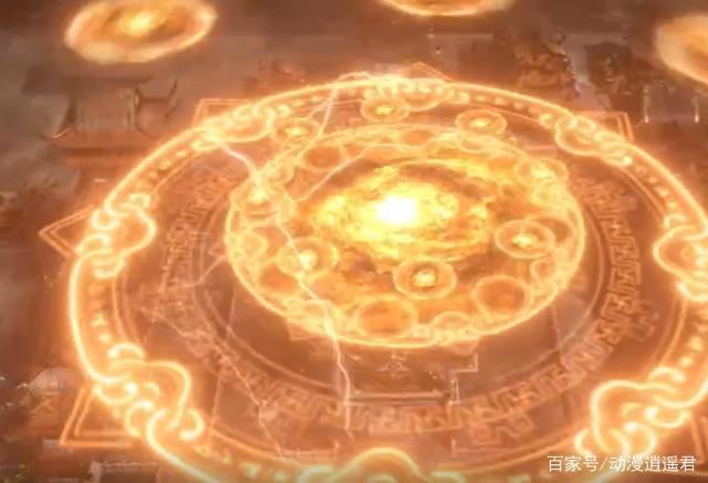 西行纪：再见悟空定档，大圣化身巨猿，孤身大战天界诸雄