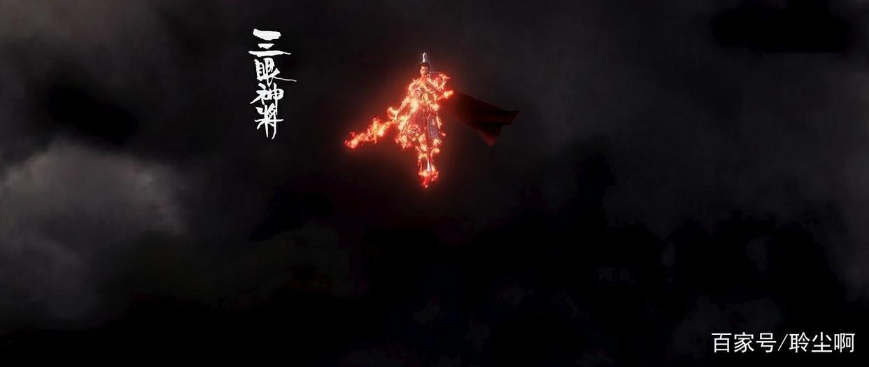 西行纪之再见悟空：这个因素某种程度上阻碍了这部特效爆炸的国漫