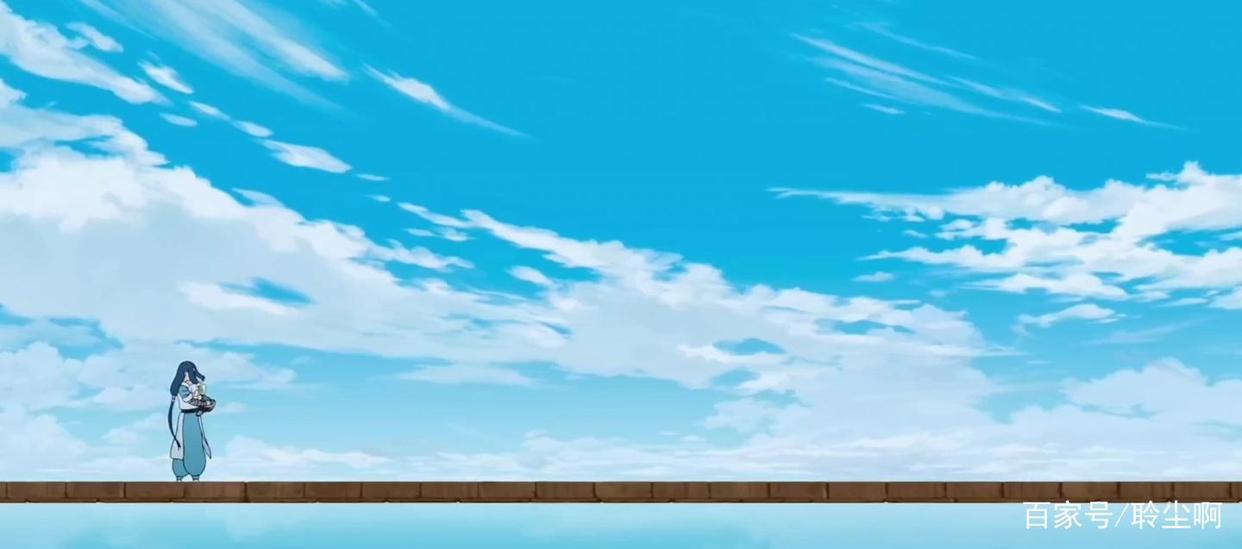 西行纪之再见悟空：这个因素某种程度上阻碍了这部特效爆炸的国漫