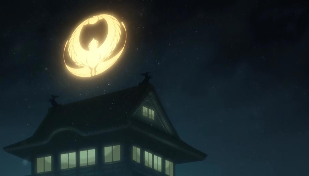 全员恶玉：普通人被判定为罪犯，医生和流氓双双殒命