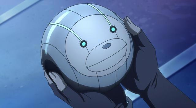 全员恶玉：如何拯救即将烂尾的走向，除非女主是关西派来的卧底！