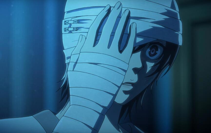 《全员恶玉》第6话分析：打架专家战死，新组织“猫骗”被提及！