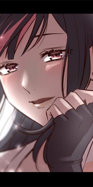 《全员恶玉》一般人（欺诈师），动漫全面屏壁纸分享