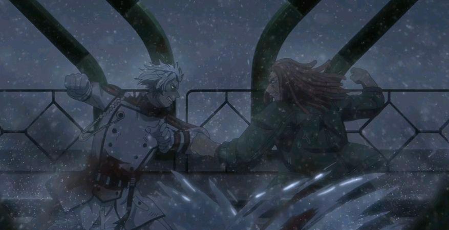 评分暴跌至6.4，差评不断，全员恶玉真的有那么差吗？