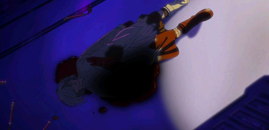 评分暴跌至6.4，差评不断，全员恶玉真的有那么差吗？