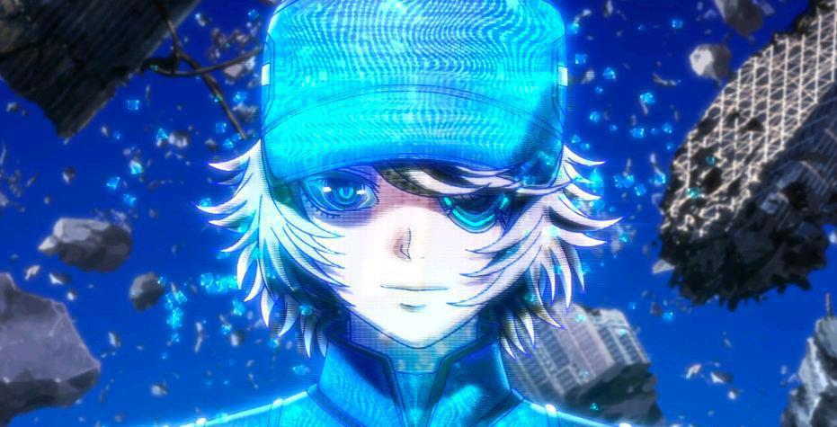 评分暴跌至6.4，差评不断，全员恶玉真的有那么差吗？