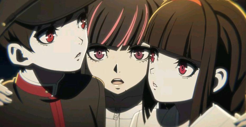 评分暴跌至6.4，差评不断，全员恶玉真的有那么差吗？