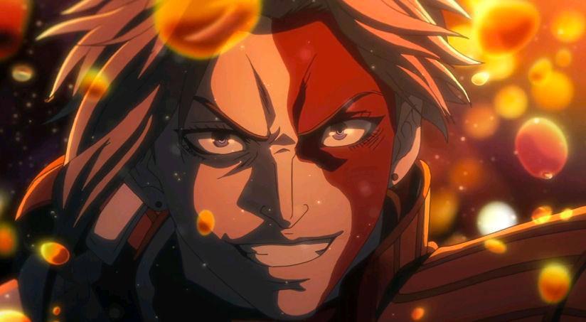 评分暴跌至6.4，差评不断，全员恶玉真的有那么差吗？