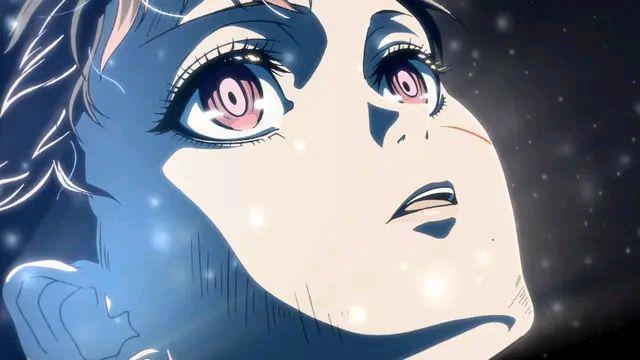 评分暴跌至6.4，差评不断，全员恶玉真的有那么差吗？