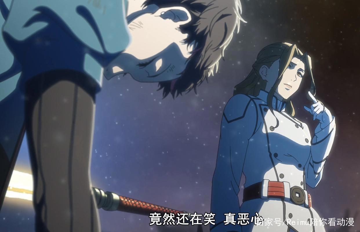 《全员恶玉》为何从“全民吹捧”变得“人人喊打”？