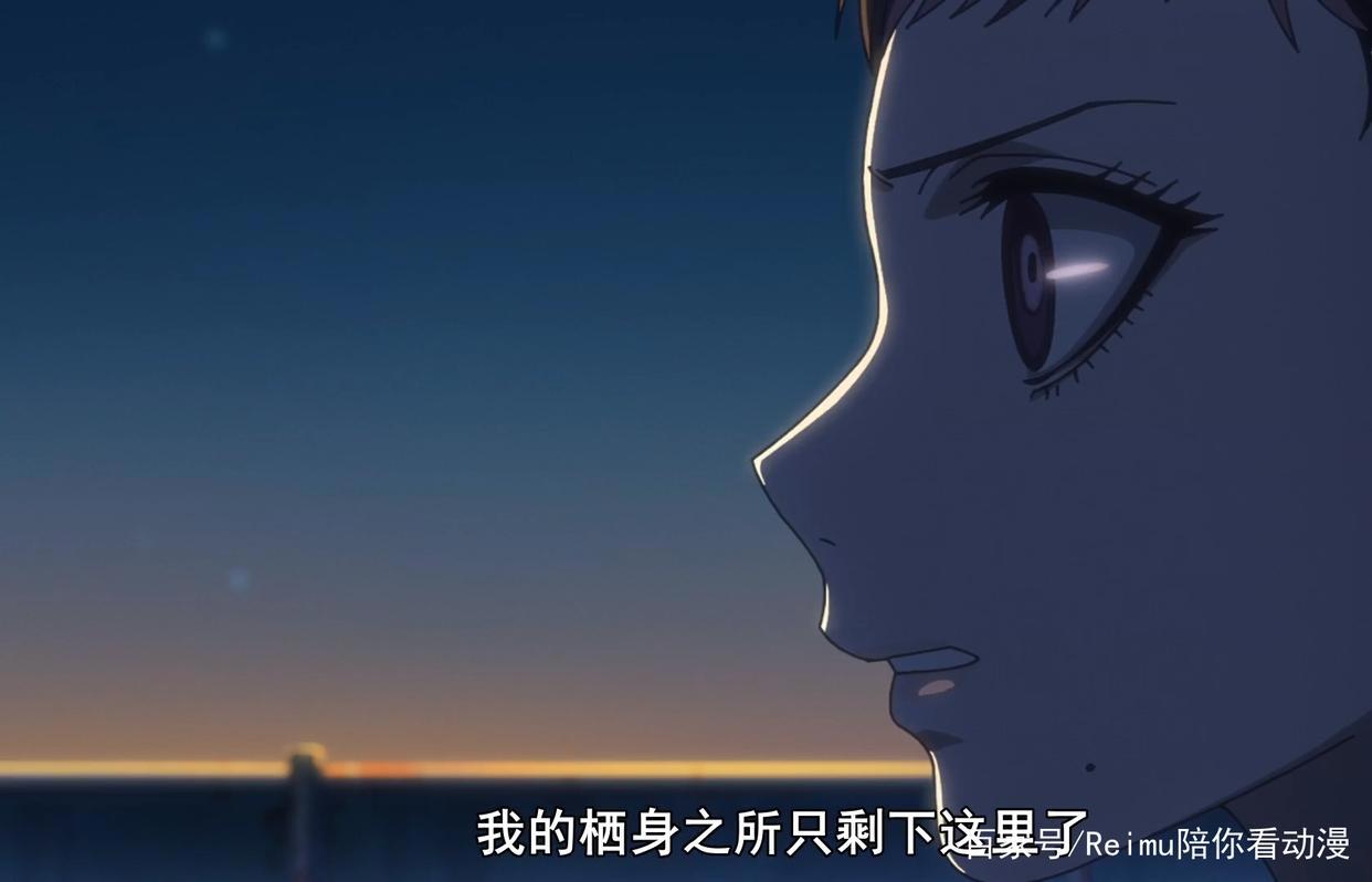 《全员恶玉》为何从“全民吹捧”变得“人人喊打”？