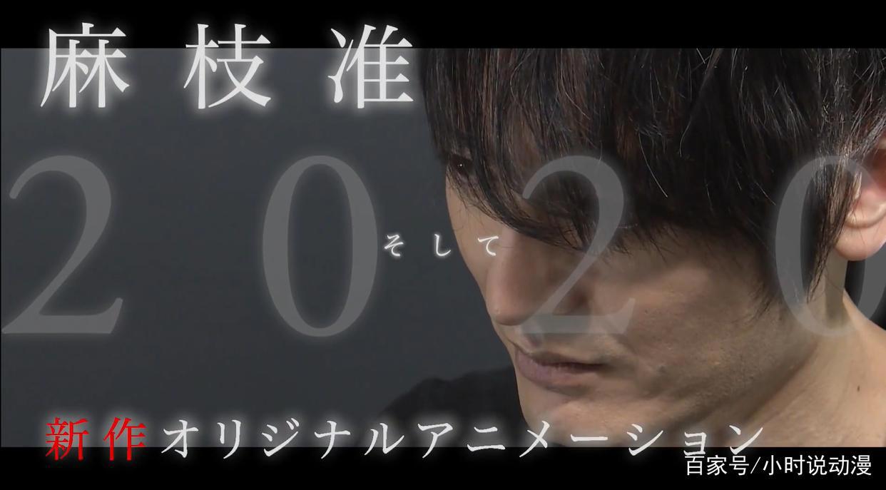 《成神之日》和《全员恶玉》，本以为是个王者，实际上都是青铜？