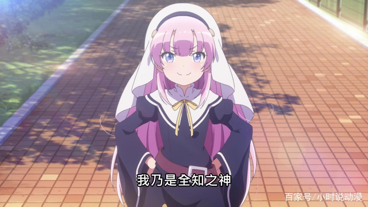 《成神之日》和《全员恶玉》，本以为是个王者，实际上都是青铜？