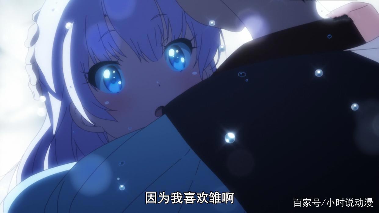 《成神之日》和《全员恶玉》，本以为是个王者，实际上都是青铜？